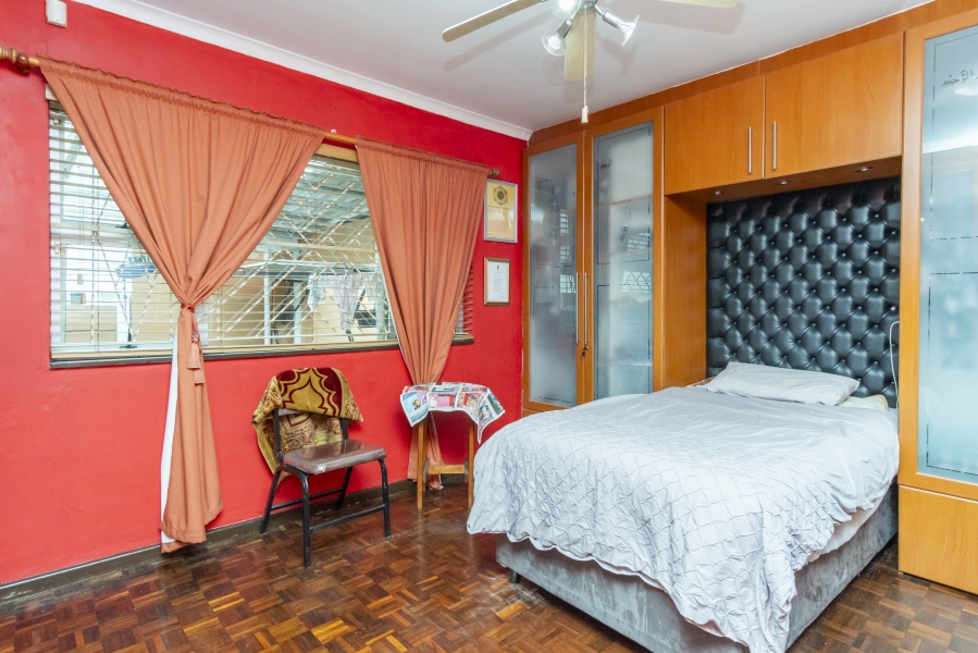 3 Bedroom Property for Sale in Pinati Western Cape
